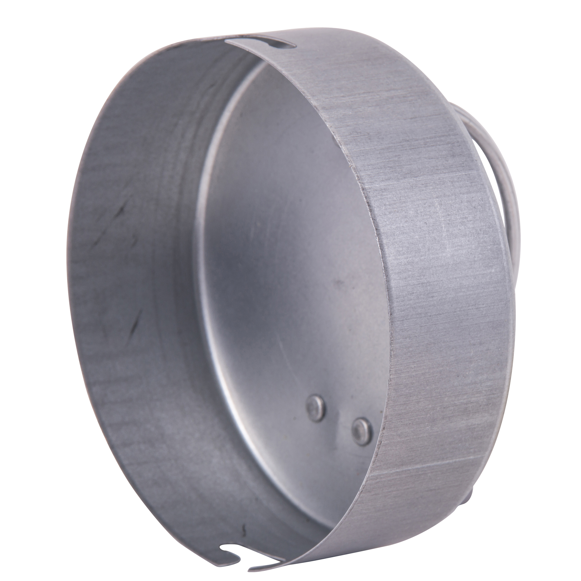 RENSLOCK FLEXIT - Flexit