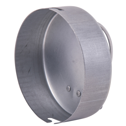 RENSLOCK OISOLERAD FLEXIT