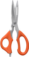 HANDYXA HARDEN HERDADE 220 MM