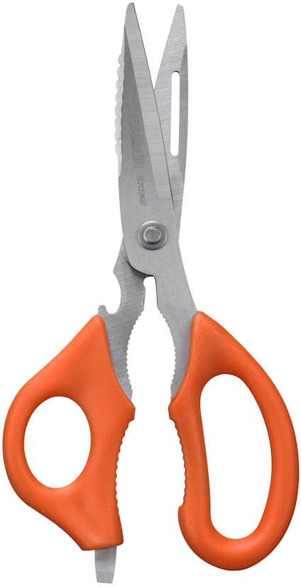 HANDYXA HARDEN HERDADE 220 MM