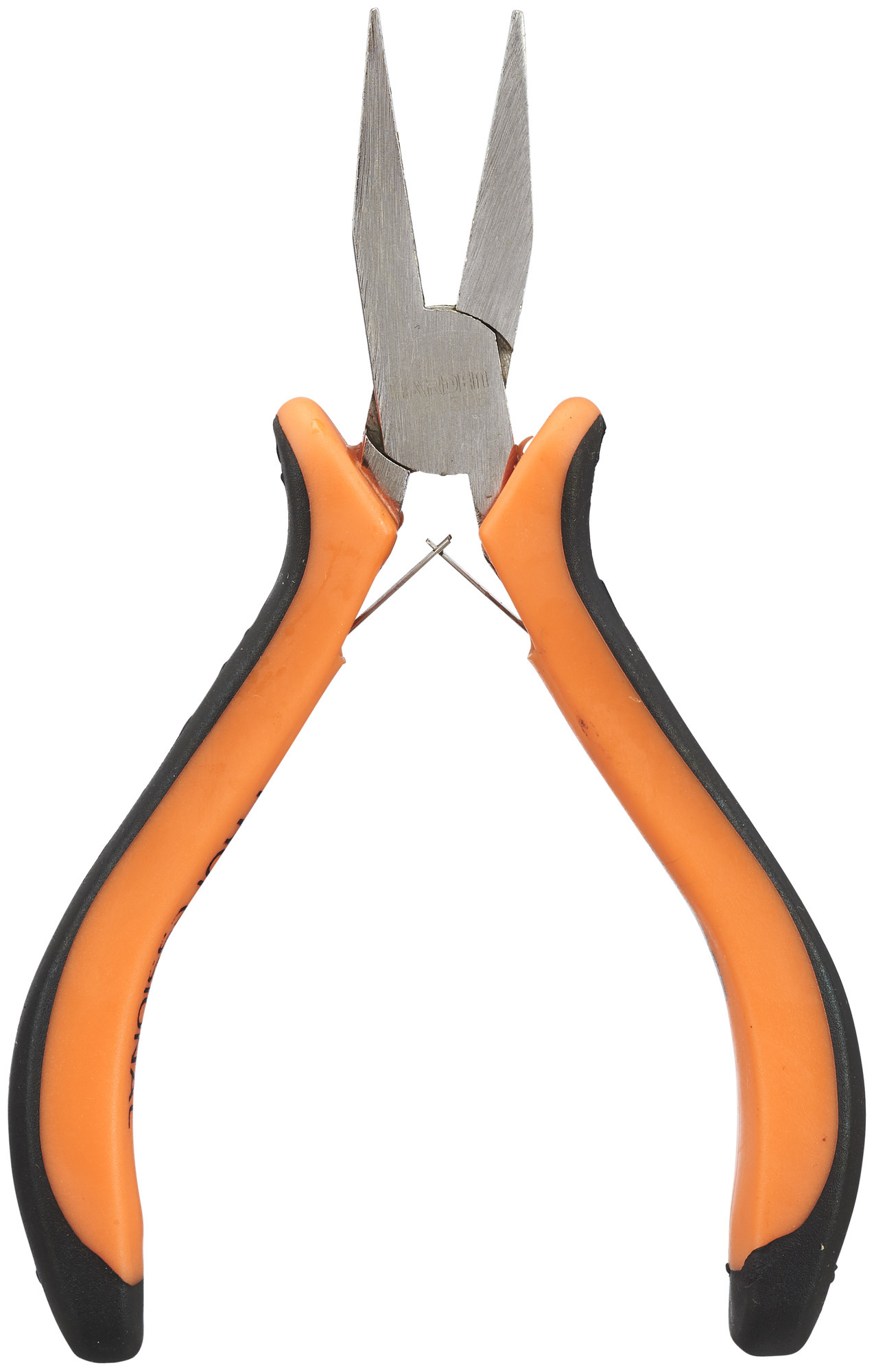 FLACKTÅNG MINI HARDEN - Harden