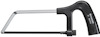 UNIVERSALSÅG HARDEN 250 MM