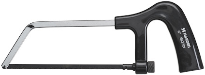 UNIVERSALSÅG HARDEN 250 MM