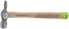 PENHAMMARE LUNA TOOLS LWH HICKORYSKA FT 225G
