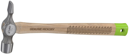 PENHAMMARE LUNA TOOLS LWH HICKORYSKA FT 225G