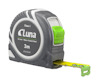 MÄTBAND LUNA TOOLS PUSH LOCK 3M 16MM