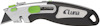 UNIVERSALKNIV LUNA TOOLS UK-20 FAST