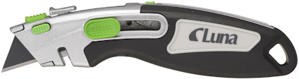 UNIVERSALKNIV LUNA TOOLS UK-20 FAST
