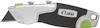 UNIVERSALKNIV LUNA TOOLS UK-30 DUBBELBLAD