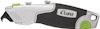 UNIVERSALKNIV LUNA TOOLS UK-30 DUBBELBLAD