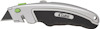 UNIVERSALKNIV LUNA TOOLS UK-90