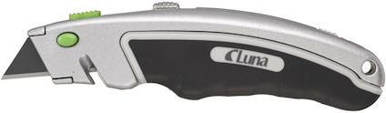 UNIVERSALKNIV LUNA TOOLS UK-90
