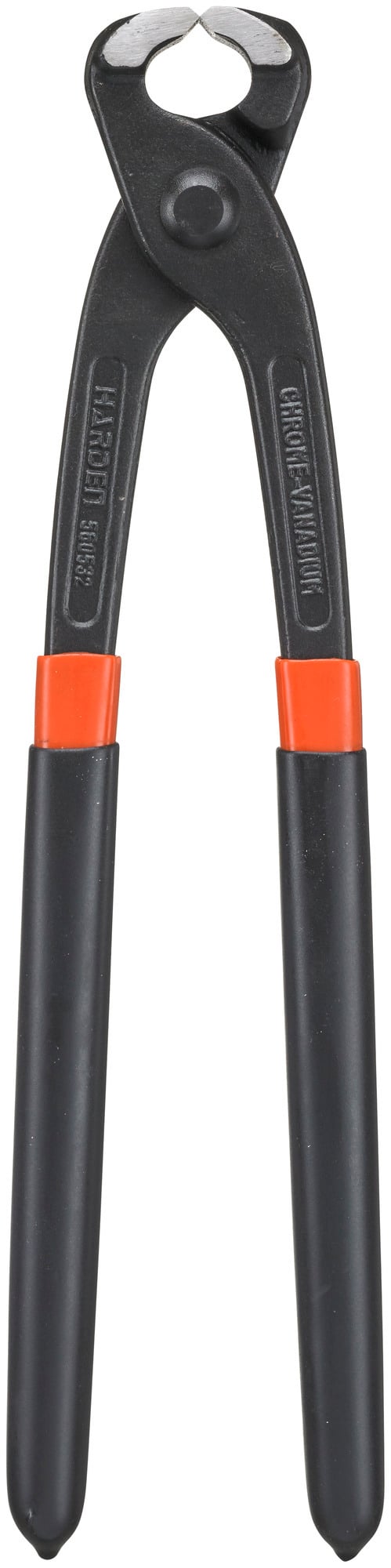 NAJTÅNG HARDEN 250 MM - Harden