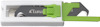 KNIVBLAD LUNA TOOLS KROK SK2H 48MM 10-PACK