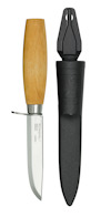 SLIDKNIV MORAKNIV CLASSIC NR 201 13647