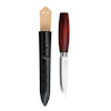 RAKNIV MORAKNIV 13604 CLASSIC NR 2 SLIDKNIV