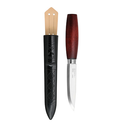 RAKNIV MORAKNIV 13604 CLASSIC NR 2 SLIDKNIV