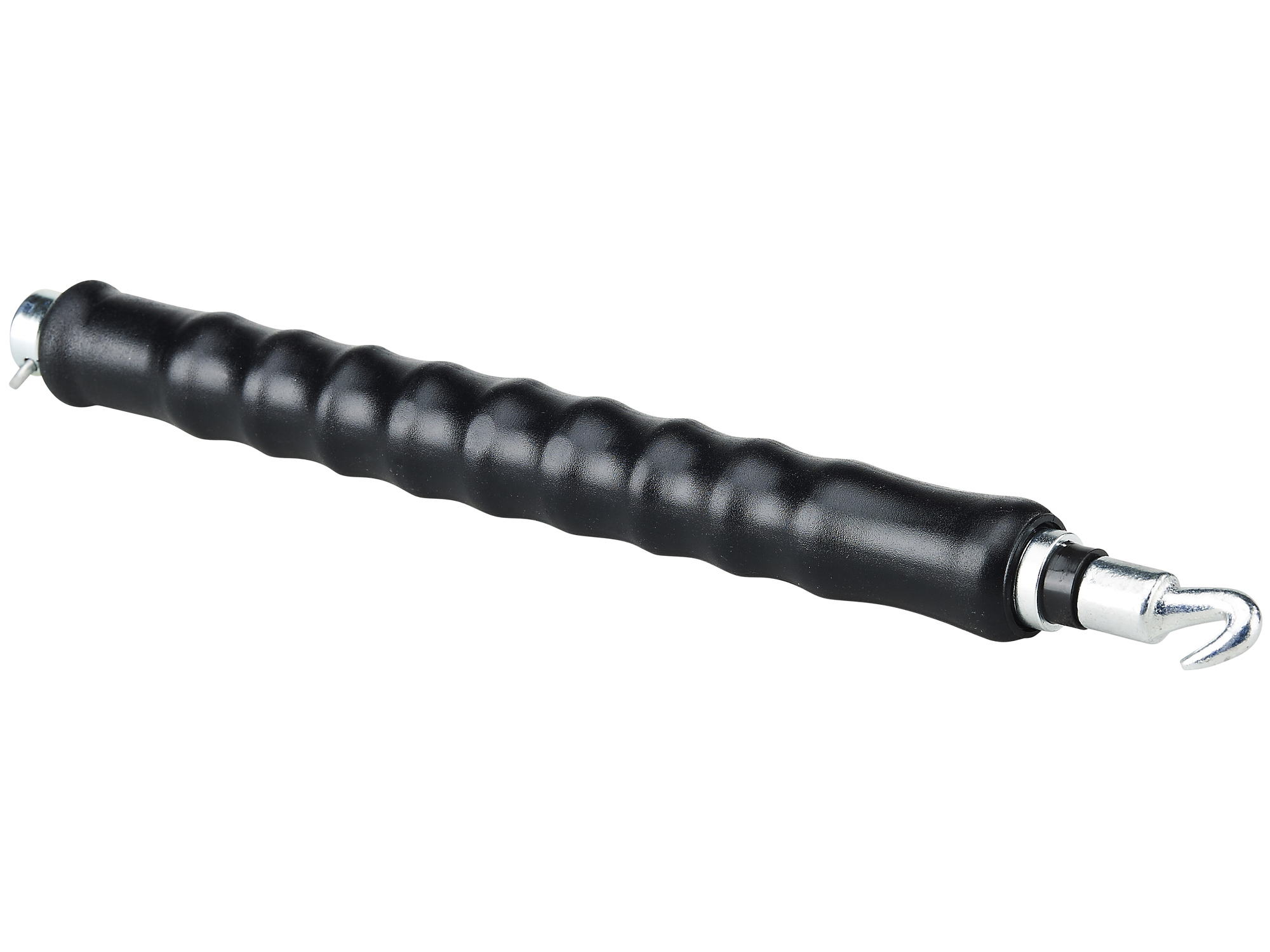 DRILL 2 AUTOMATISK 93900002 - Jowema