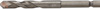 KLINKERBORR LUNA TOOLS TCT 4MM 90MM
