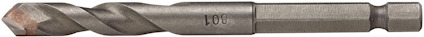 KLINKERBORR LUNA TOOLS TCT 4MM 90MM