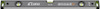 VATTENPASS LUNA TOOLS CLP 60