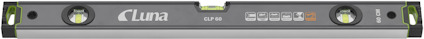 VATTENPASS LUNA TOOLS CLP 60