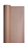 MÅLARSKYDDSPAPP NONAME 1200MM 36M2