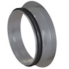 INLOPPSRÖR FLEXIT 125 MM FLEXIT DIAMETER