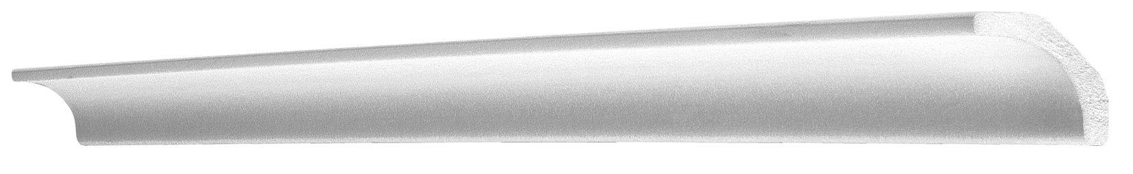 TAKLIST LOUISE B5 2000X35X35 - 