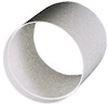 SKARVRÖR FLEXIT AERO/K 100V2 100MM