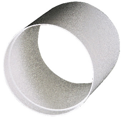 SKARVRÖR FLEXIT AERO/K 100V2 100MM
