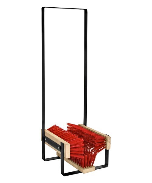 SKOSKRAPA NYBY 29X30X80CM - 