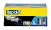 KABELKLAMMER 28/11 VIT(5X1000)