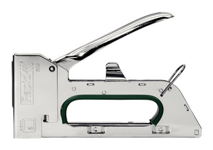 HÄFTPISTOL RAPID 14