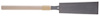 JAPANSÅG 240MM