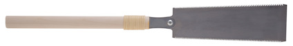 JAPANSÅG 240MM