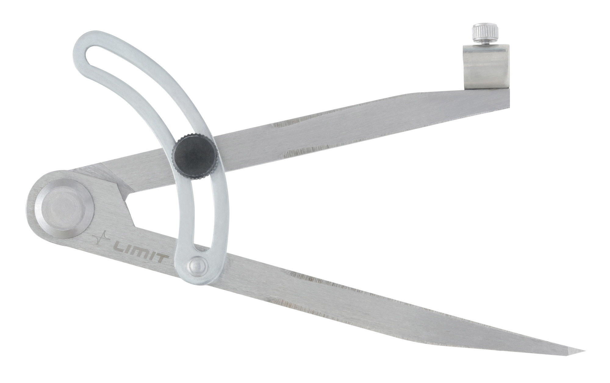 PASSARE FÖR BLYERTSPENNA LIMIT - Limit