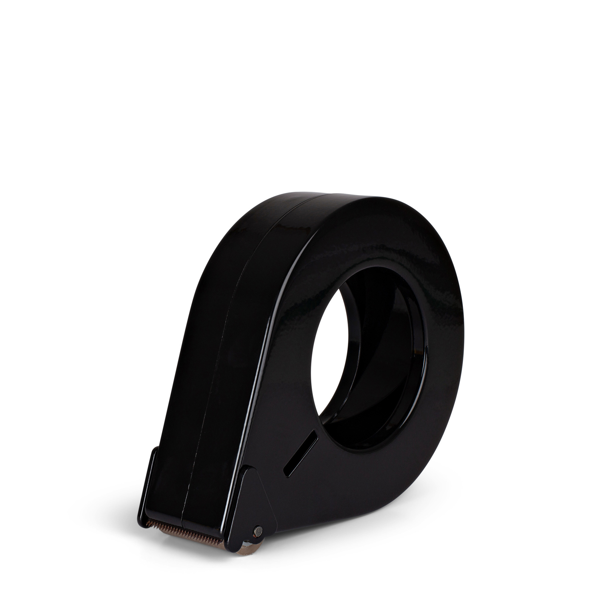 TEJPHÅLLARE FÖR PACKTEJP ETAB - ETAB (Eurocol Tape)