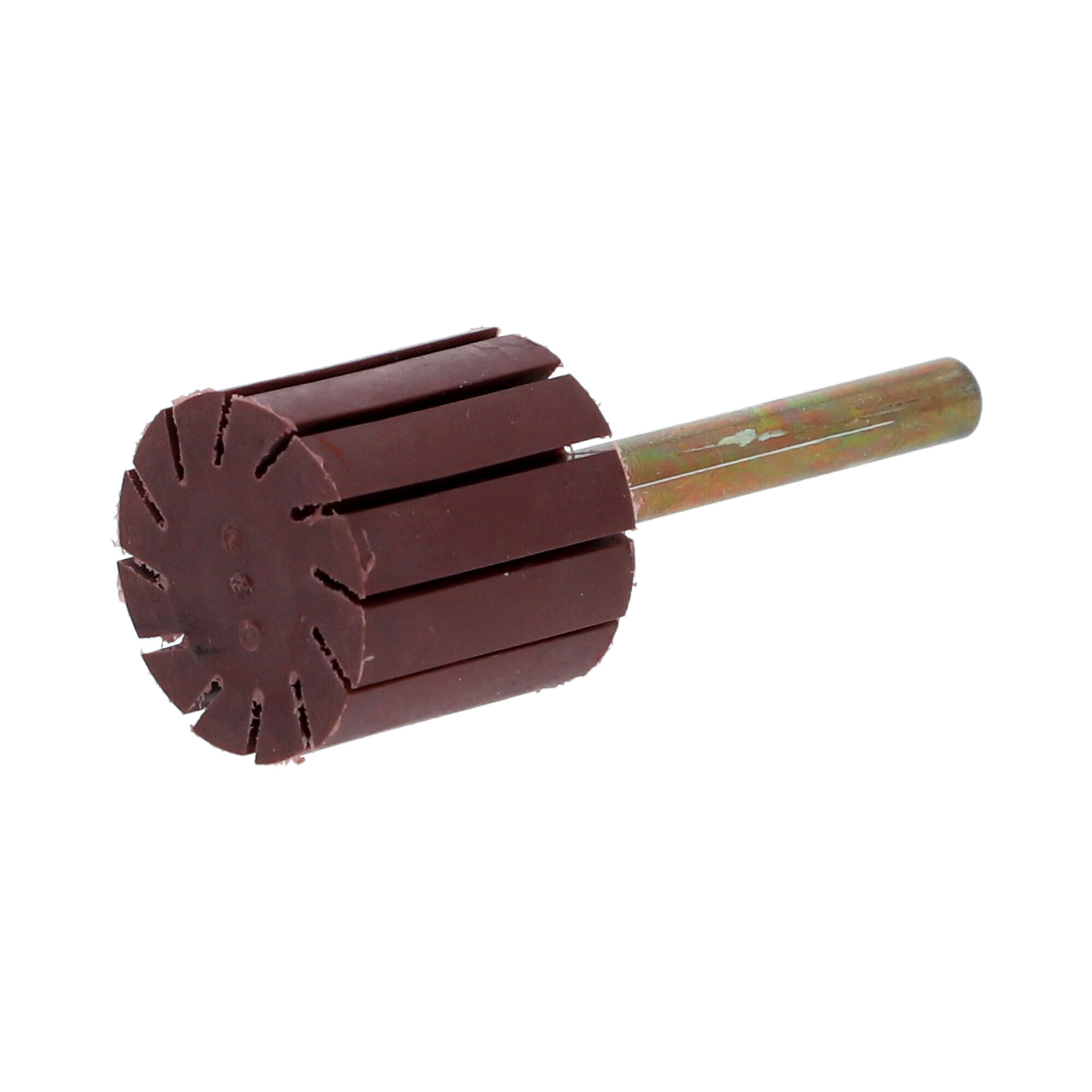 HÅLLARE 25X25 EXPANDERANDE  - Norton