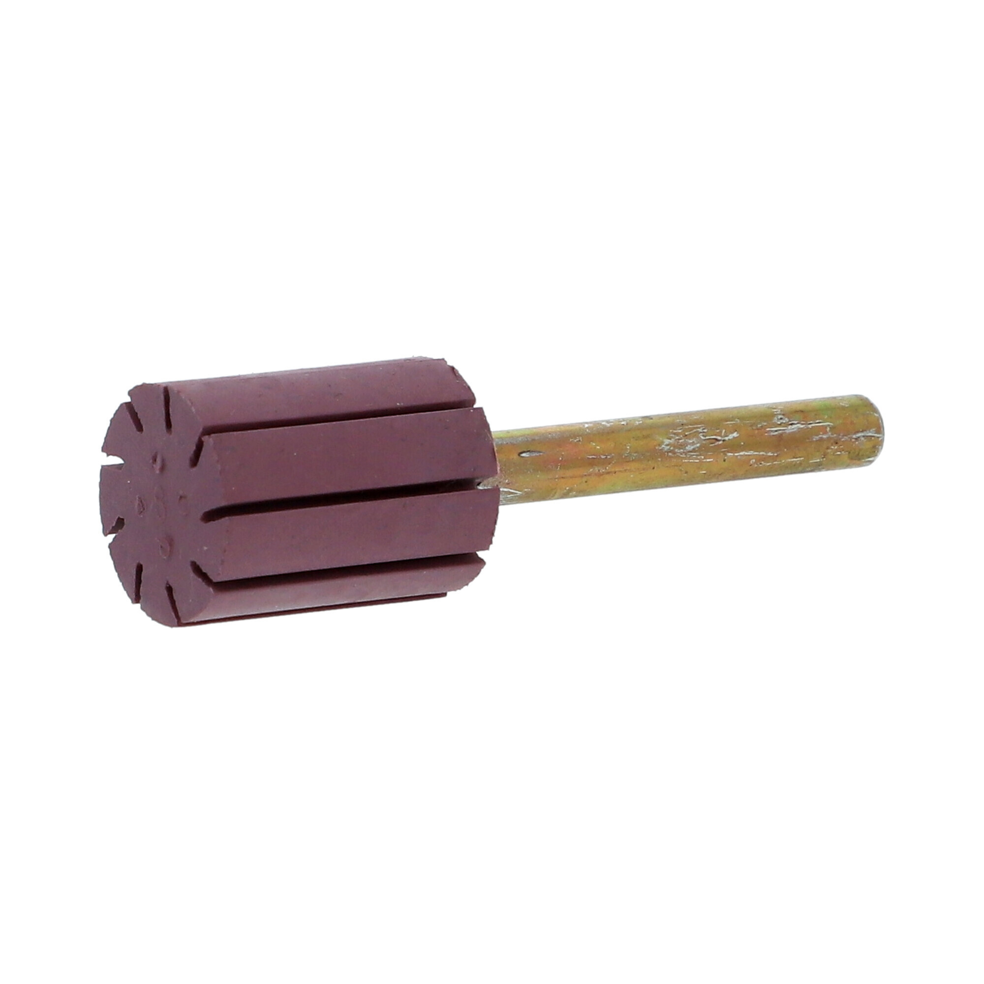 HÅLLARE 19X25 EXPANDERANDE  - Norton