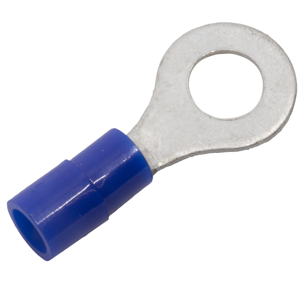 KABELSKOR KA2565R-CP  - Abiko