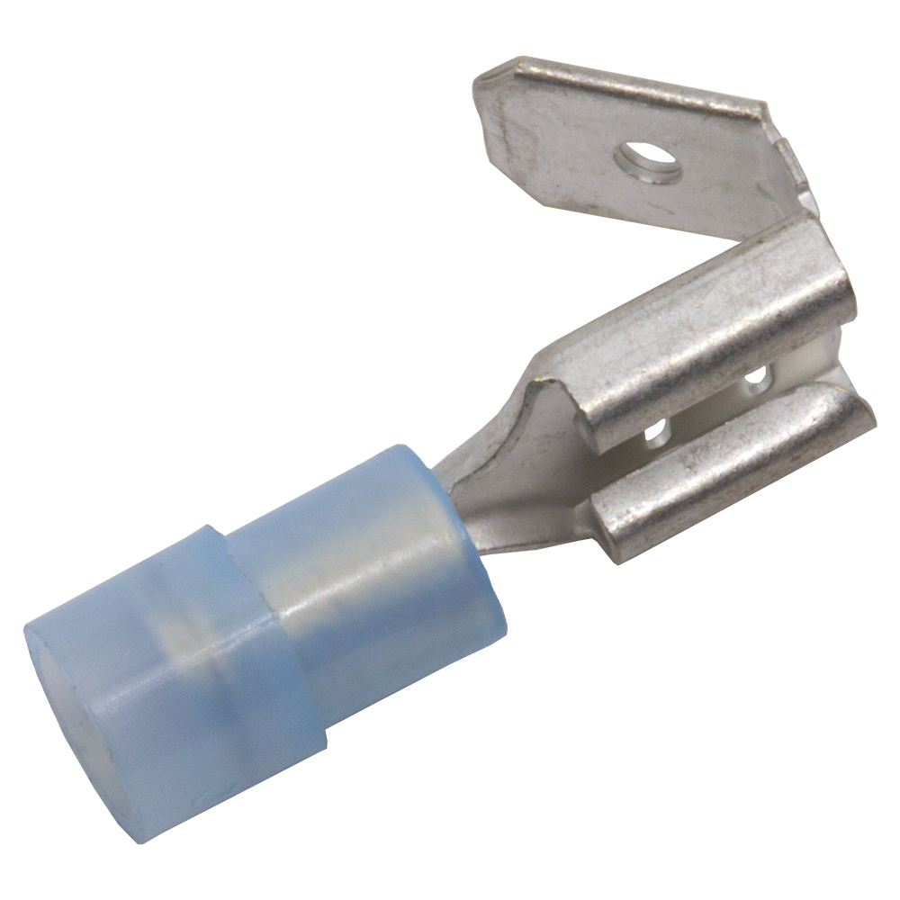 KABELSKOR KA2507FLSH-CP  - Abiko