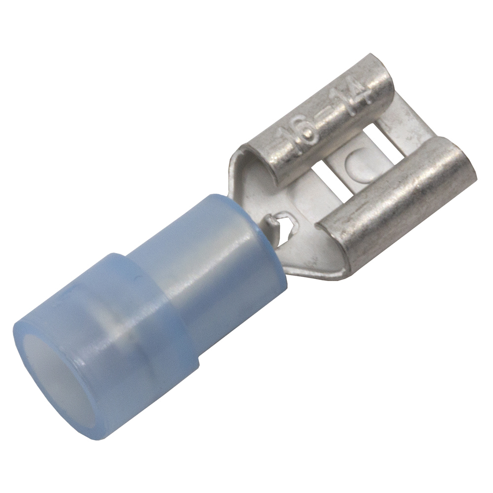 KABELSKOR KA2507FLS-CP  - Abiko