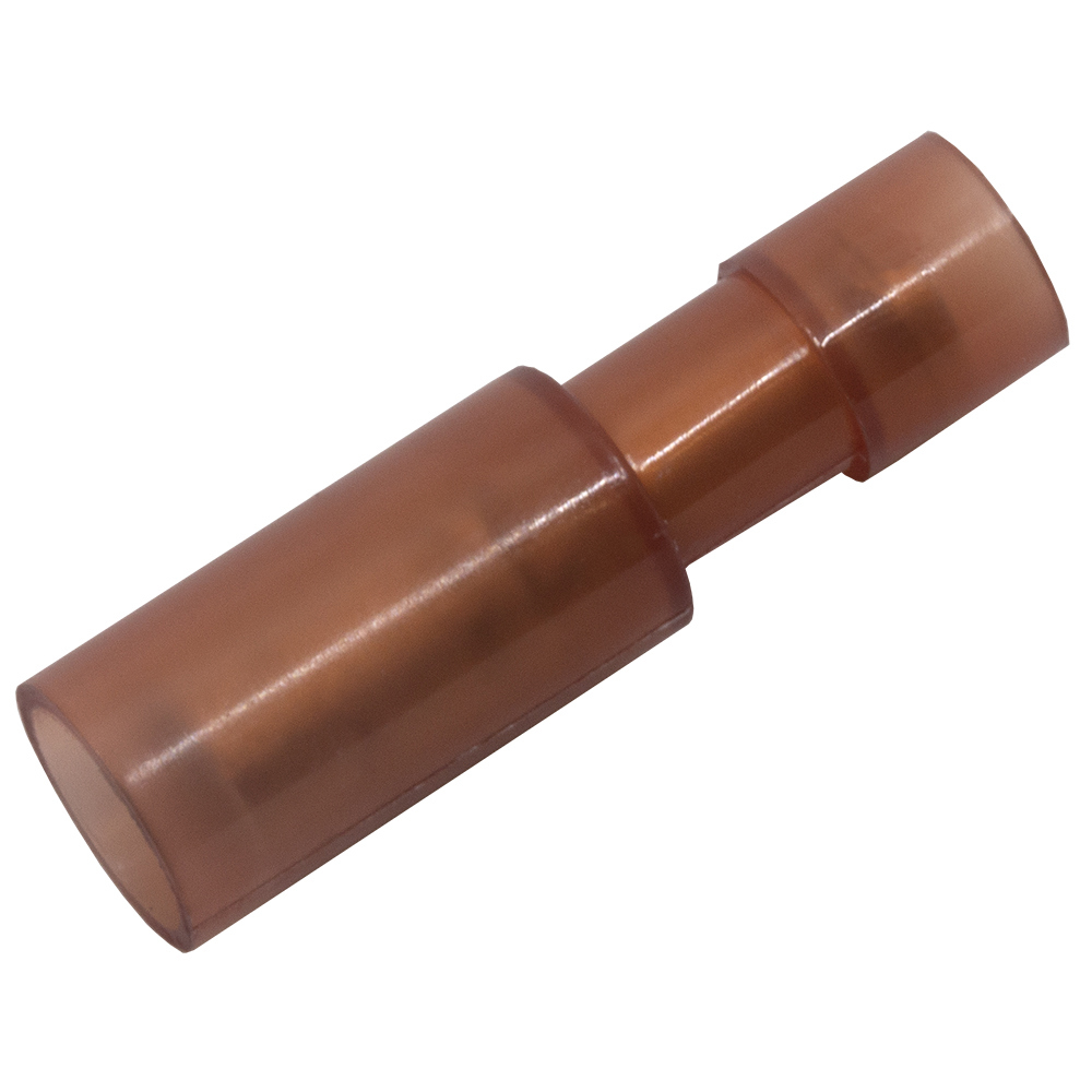 KABELSKOR KA1504HO-CP  - Abiko