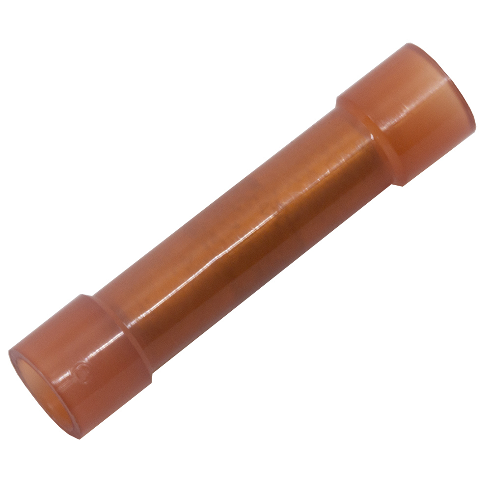 KABELSKOR KA 1525 SK-CP  - Abiko