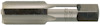 GÄNGTAPP UNC3/4 NR3 CS 