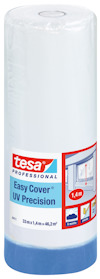 MASKERINGSTEJP TESA EASY COVER 4411 110 ?M