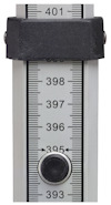 8189109.jpg