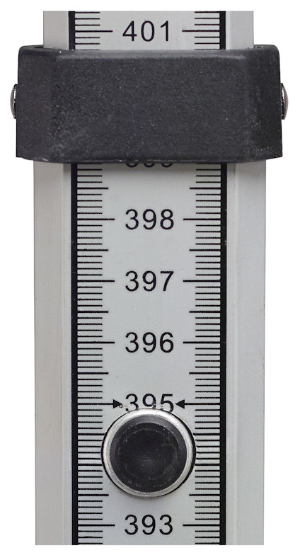 8189109.jpg