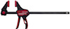 ENHANDSTVING TENG TOOLS 85MM GAPE